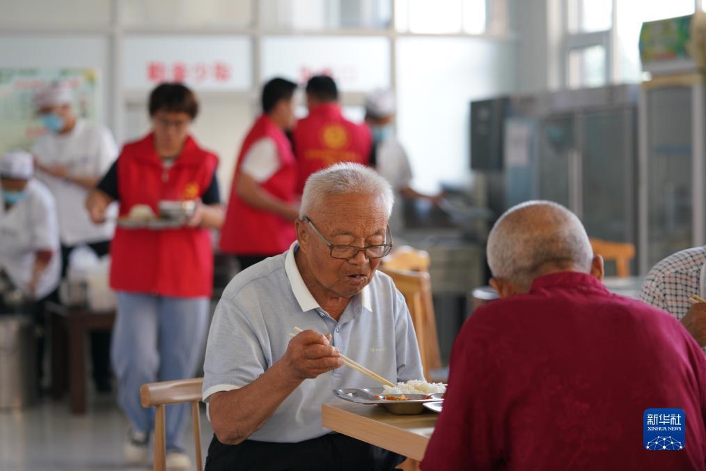 抢庄牛牛棋牌规律